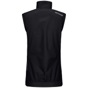 Gilet da donna Ortovox Punta Berrino Vest W