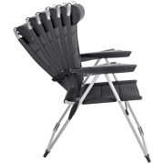 Poltrona Brunner Aravel Camper