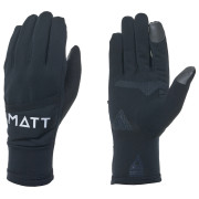 Guanti Matt 3210 Collserola Runnig nero black NG