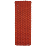 Materassino gonfiabile Warg Atom Flat