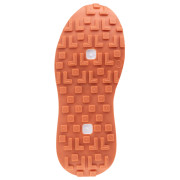 Scarpe da donna Hi-Tec Sneaky Wo'S