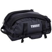 Borsa da viaggio Thule Chasm 30