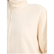 Felpa da donna 4F Fleece F466