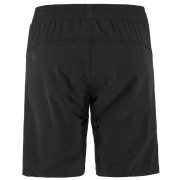 Pantaloncini da ciclismo Craft M Everyday w Pad C4