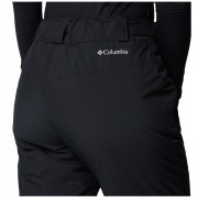 Pantaloni da sci da donna Columbia Shafer Canyon™ II Insulated Pant