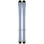 Set da sci Dynafit Youngstar Ski Set 22/23