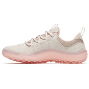 Scarpe da donna Merrell Wrapt W