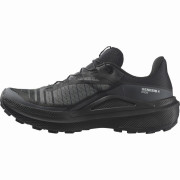 Scarpe da corsa da uomo Salomon Genesis 2 Wide