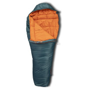 Sacco a pelo Vango Nitestar Alpha 250S