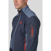 Giacca softshell da uomo Hannah Seumas II