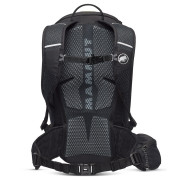 Zaino da donna Mammut Lithium 20 Women