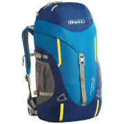 Zaino bambino Boll Scout 22-30 l blu Dutchblue