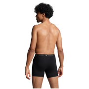 Boxer da uomo Puma Sport Cotton Boxers 2P