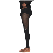 Pantaloni termici da uomo Devold Wool Mesh Pro Longs Man