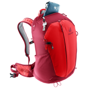 Zaino Deuter AC Lite 23