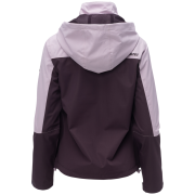 Giacca da donna Hi-Tec Lady Caspari