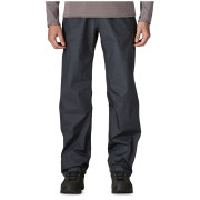 Pantaloni da uomo Patagonia Torrentshell 3L Rain Pants - Regular