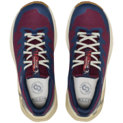 Scarpe outdoor da donna Keen Targhee Apex Wp Women