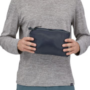 Giacca da uomo Patagonia Micro Puff Hoody