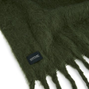 Sciarpa Regatta Aleena Shawl Scarf