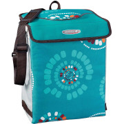 Borsa frigo Campingaz Minimaxi 19L blu