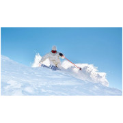 Sci alpini Black Crows Sato Birdie Women's 25/26