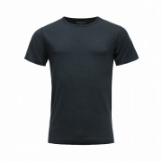 Devold Breeze Plus Merino 200 T-Shirt Man