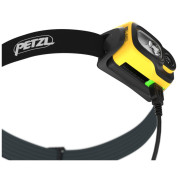 Lampada frontale Petzl Swift RL Pro