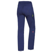 Pantaloni da uomo Ocún Drago Organic Pants