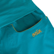 Pantaloni da donna Ocún NOYA PANTS