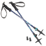 Bastoncini da trekking Warg Explorer Antishock