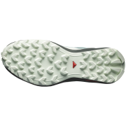 Scarpe da corsa da donna Salomon Speedcross Peak Gore-Tex