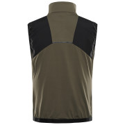 Gilet da uomo Alpine Pro Berf 3