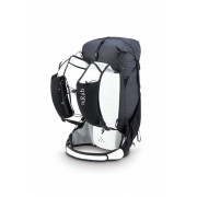 Zaino da trekking Rab Veil XP 20