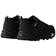 Scarpe da trekking da uomo The North Face Offtrail Tr Gore-Tex