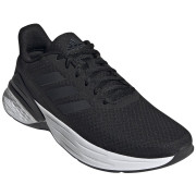 Scarpe da donna Adidas Response Sr nero Cblack/Carbon/Ftwwht