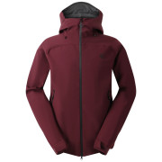 Giacca da uomo Dare 2b Roving III Jacket bordeaux Fig