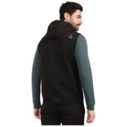 Gilet da uomo Kilpi ENIA-M