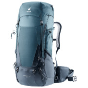 Zaino Deuter Futura Air Trek 60+10 blu atlantic-ink