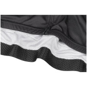 Maglia da ciclismo da uomo Etape Maestro