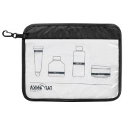 Borsa da toilette Tatonka Zip Flight Bag A5