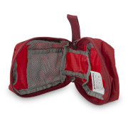 Cassetta di pronto soccorso Pinguin First aid Kit S