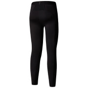 Leggings da donna The North Face Refina Legging 27"