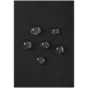 Guanti per bambini Reima Hanskas