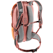 Zaino Deuter Race 12