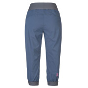 Pantaloni a 3/4 da donna Rafiki Tarragona