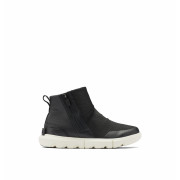 Scarpe da donna Sorel Sorel Explorer™ Ii Bootie Wp