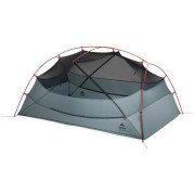 Tenda ultraleggera MSR Hubba Hubba LT 2P