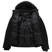 Giacca invernale da uomo Alpine Pro Loder