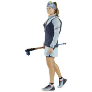 Gilet da corsa Dynafit Alpine 8 Vest